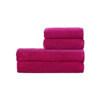 Welspun Global Brands Limited