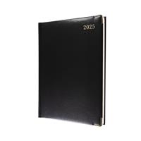 Appointment Books & Planners