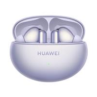 Huawei UK June 18/06-07/07
