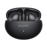 Huawei UK June 18/06-07/07