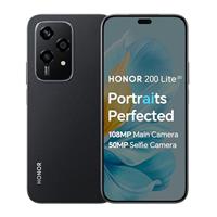 Honor promotion