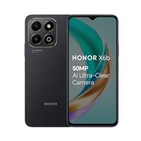 Honor promotion