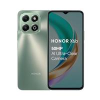 Honor promotion