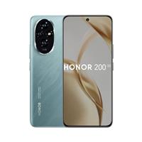 Honor promotion
