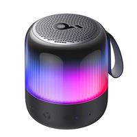 Anker Deals