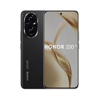 Honor Promotions