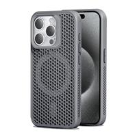 Dqtaoply for iPhone 13 Case, Clear Cover Ultra Thin Transpar
