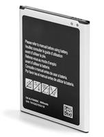SHAWOROCE 4000mAh 3.65V Battery Compatible with Sony PS5 Pla