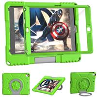 TrendGate iPad 9.7 inch Case for Kids