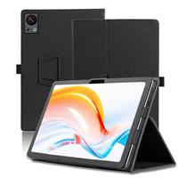 Case for DOOGEE T30S, 11 inch, DOOGEE T30S Tablet Case, Fold