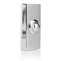 Tools and Home Improvements by Smartwares