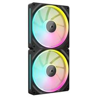 Corsair components