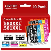 426 XL Ink Cartridge Replacement for 426 426XL Ink Cartridge for printer