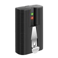 Replacement Battery Compatible with Ring-Doorbell-Camera