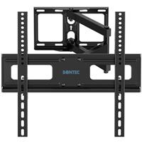 BONTEC
