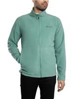 Berghaus Back To School