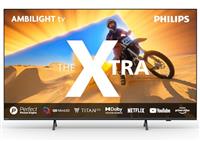 TVs, Soundbars and Projectors