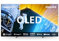 TVs, Soundbars and Projectors