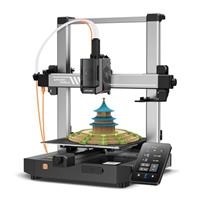 ANYCUBIC