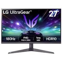 LG monitors: discover the offers