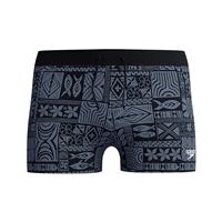 Speedo