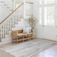 Tinyboy-hbq Rugs Living Room Large Machine Washable Rug Anti-Slip Short Pile Abstract Multi Colour Soft Rugs for Bedroom Room Decor