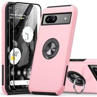KOVASIA for Google Pixel 7A Case