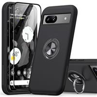 KOVASIA for Google Pixel 7A Case