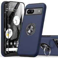 KOVASIA for Google Pixel 7A Case