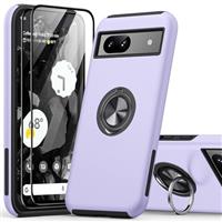 KOVASIA for Google Pixel 7A Case