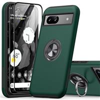 KOVASIA for Google Pixel 7A Case