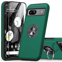 KOVASIA for Google Pixel 7A Case
