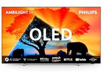 TVs, Soundbars and Projectors