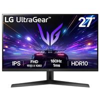 LG monitors: discover the offers