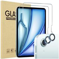 ProCase Smart Case for HONOR Pad X9 11.5", Slim Cover Stand