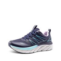 DREAM PAIRS Women's Barefoot Walking Wide Toe Box Zero Drop