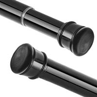 Shower Curtain Pole 8088