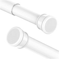 Shower Curtain Pole 8088