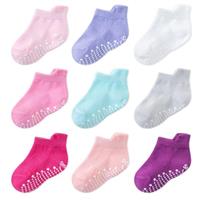 SockWaddles