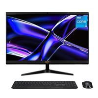 ACER Laptops