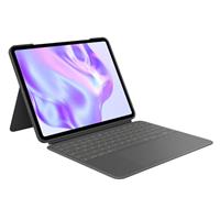 Discover Logitech Best Deals