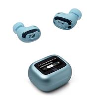 In-Ear Headphones