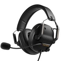 Senzer Gaming Headset Noise Cancelling with Mic for Xbox One