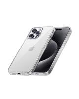AnkerDirect UK