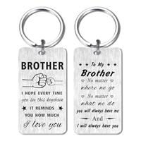 Father's Day Gift for Brother - Gift for Brother Birthday Ke