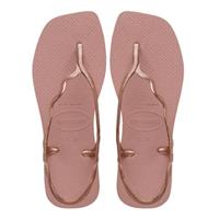 Havaianas