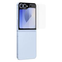 Samsung UK ACC - June Promo Plan