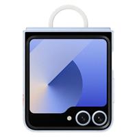 Samsung UK ACC - June Promo Plan