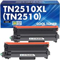 TK5230 TK-5230 Toner Compatible for Kyocera Ecosys P5021cdn P5021 P5021cdw M5521cdn M5521 TK-5230K TK 5230 (Black, 1-Pack)