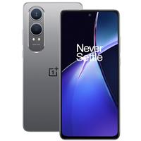 OnePlus Tech Week